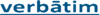 Verbatim Services Ltd Logo