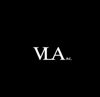 Verdone Landscape Architects Logo