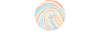 Verge Collective Logo