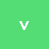Verint Logo