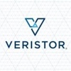 Veristor Logo