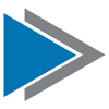 Veritas Media Productions Logo