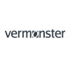 Vermonster Logo