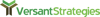 Versant Strategies Logo