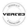 Vertes Group Logo