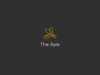 The Apis Logo