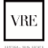 Vertical Real Estate Services Inc. Logo