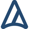 Vertical srl Digital Studio Logo
