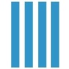 Vertilex Logo