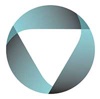 Verus Design Logo