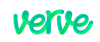 Verve The Live Agency Logo