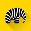 VeryCreative Logo
