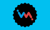 Vespa Media Logo