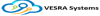 Vesra Systems Logo