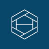 Vesta Home Logo