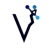 Vested Marketing Logo