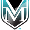 Vette Marketing Logo