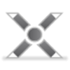 Vex Soluciones Logo