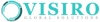 Visiro Global Solutions (Pvt) Ltd Logo