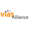 VIAS Alliance Logo