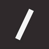 Vicio Design Logo