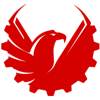 Victory Logo