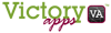 Victory Enterprises Logo