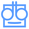 Vidbotz Logo