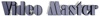 Video Master Logo