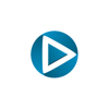 Videobase Logo