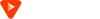 Videogenique Logo