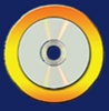 Videosyncracies Inc Logo