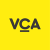 View Creative Ltd Logo