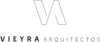 Vieyra Logo