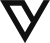 VILI & VE Logo