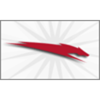Villing & Company Inc. Logo