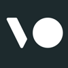 Vinco Orbis Logo