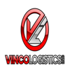 VINCO LOGISTICS​​ Logo