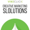 VineClick Logo