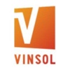 Vinsol Logo