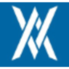 Vintagon Logo