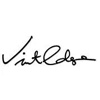 Vintedge Logo