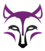 Viola Tax Advisory Logo