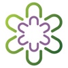 Violet PR Logo