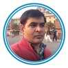 Vipin Kumar Freelancer SEO Expert in Delhi Logo