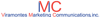 Viramontes Marketing Communications Logo