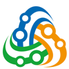 Virtual Cove Logo
