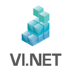 Virtual Internet UK Ltd Logo