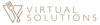Virtual Solutions Logo