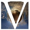 Virtual Verite Logo